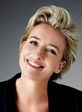 Emma Thompson