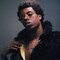 Roy Woods