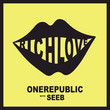 Rich Love [Single]