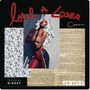 Love a Loser (Ft. G-Easy)