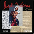 Love a Loser [Single]