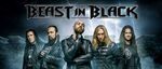 Beast in Black