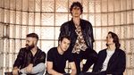 Don Broco