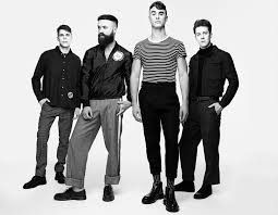 Don Broco