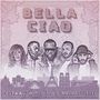 Bella Ciao (Ft. Maître Gims, Vitaa, Dadju & Slimane)