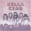 Bella Ciao