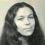 Marita