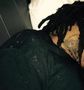 Run Up On Me