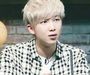 RM