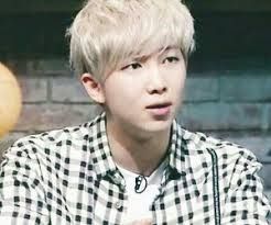 RM