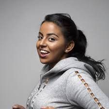 Marwa Loud