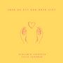Tror Du Att Han Bryr Sig [Single]