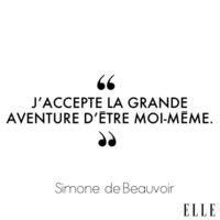 Pauline Hamon