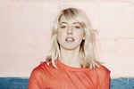 Veronica Maggio