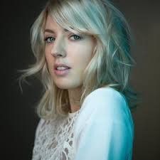 Veronica Maggio