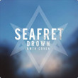 Drown [Single]