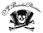 Ye Banished Privateers