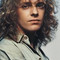 Peter Frampton