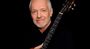Peter Frampton
