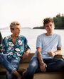Benji e Fede