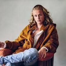 Isak Danielson
