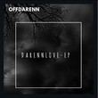 DarennLove [Ep]