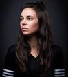 Amy Shark