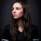 Amy Shark