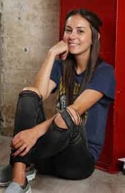 Amy Shark