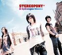 Stereopony