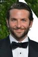 Bradley Cooper