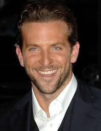 Bradley Cooper