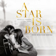 A Star Is Born (2018) [BO]