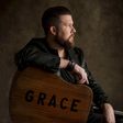 Zach Williams