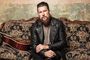 Zach Williams