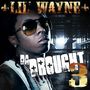 Ride 4 My Niggas (Sky's The Limit)