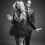 The Carters