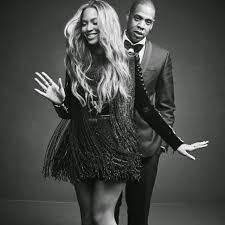 The Carters