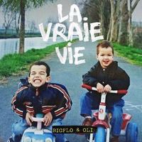 Top 12 des tubes à venir pour l’été 2018!