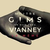Top 12 des tubes à venir pour l’été 2018!