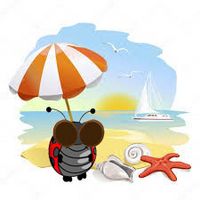 Top 12 des tubes à venir pour l’été 2018!