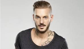 M. Pokora