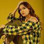 Alyson Stoner