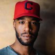 Kid Cudi