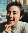 Alex G