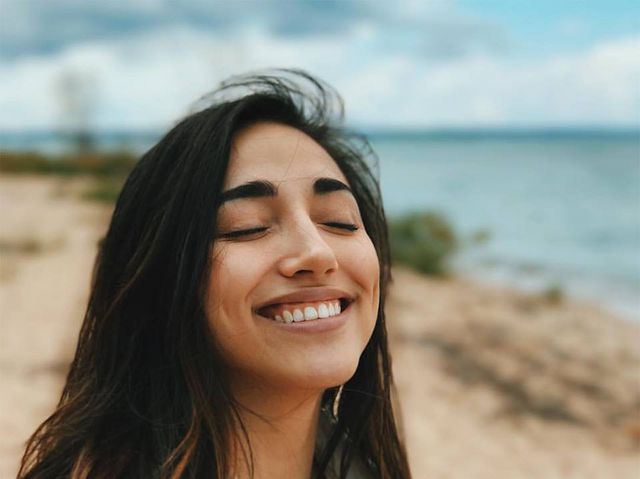 Alex G