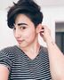 Alex G
