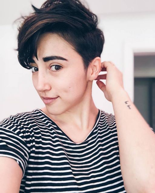 Alex G