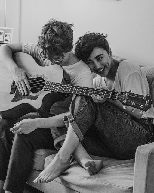 Alex G