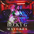 Mayores [Single]